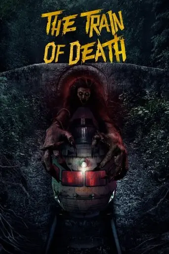 the-train-of-death-2024
