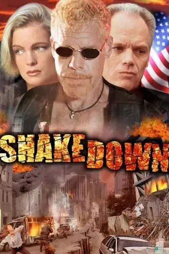 shakedown-2002