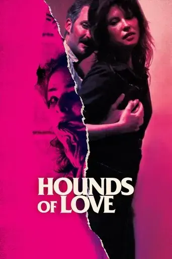 hounds-of-love-2016