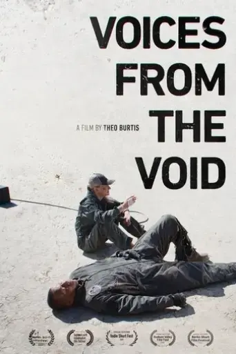 voices-from-the-void-2022