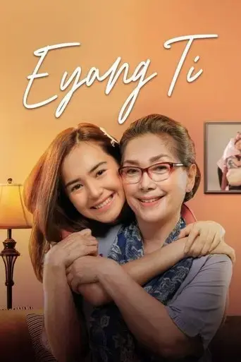 eyang-ti-2021