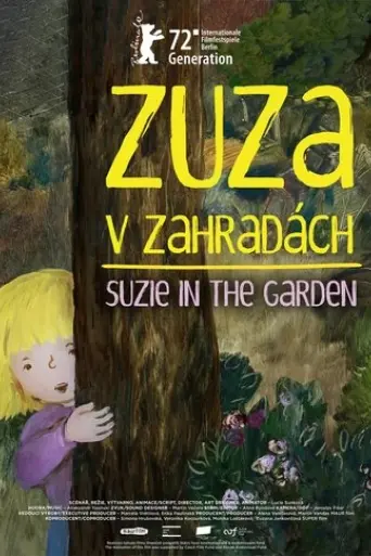 suzie-in-the-garden-2022