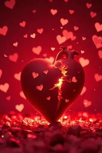 corazon-partio-2024