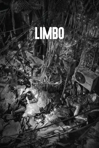 limbo-2021