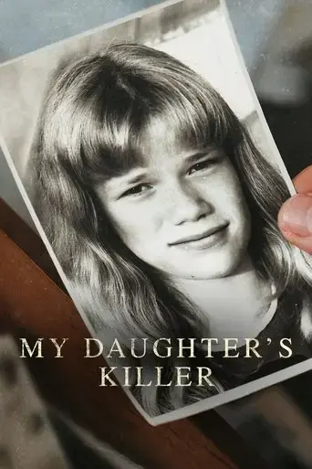 my-daughter-s-killer-2022