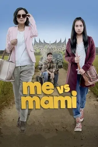 me-vs-mami-2016