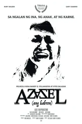 azazel-ang-kabron-2024