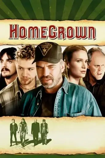 homegrown-1998