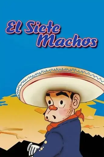 el-siete-machos-1951