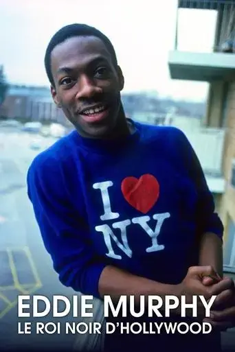 eddie-murphy-hollywood-s-black-king-2023