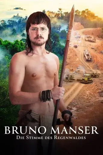 paradise-war-the-story-of-bruno-manser-2019