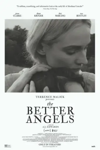 the-better-angels-2014