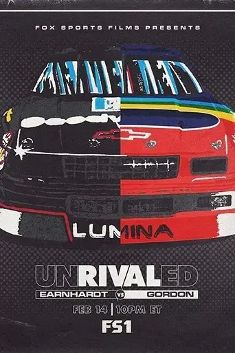 unrivaled-earnhardt-vs-gordon-2019