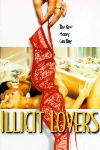illicit-lovers-2000