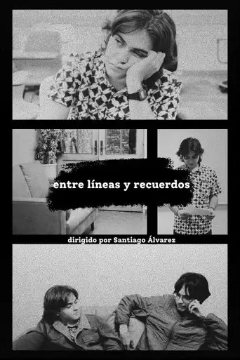 entre-lineas-y-recuerdos-2024
