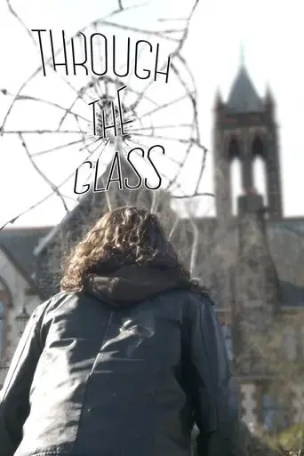 through-the-glass-2024