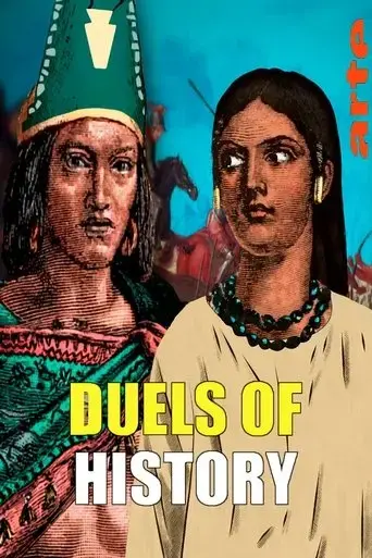 duels-of-history-2024