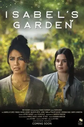 isabel-s-garden-2024