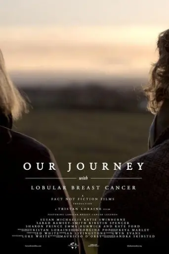 our-journey-with-lobular-breast-cancer-2025