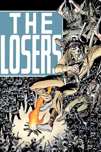dc-showcase-the-losers-2021