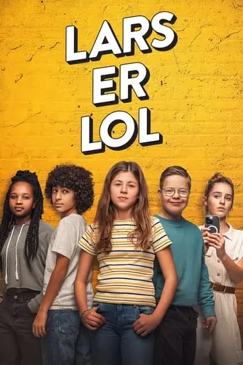 lars-is-lol-2023