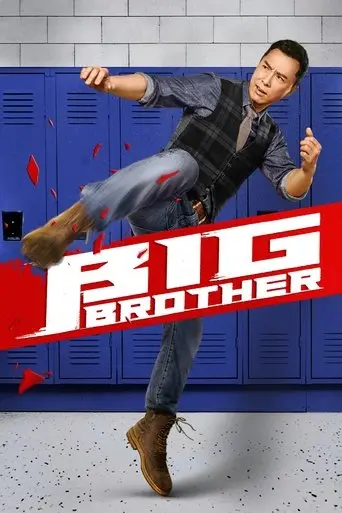 big-brother-2018