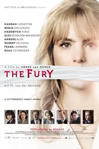 the-fury-2016