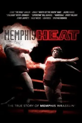 memphis-heat-the-true-story-of-memphis-wrasslin-2011