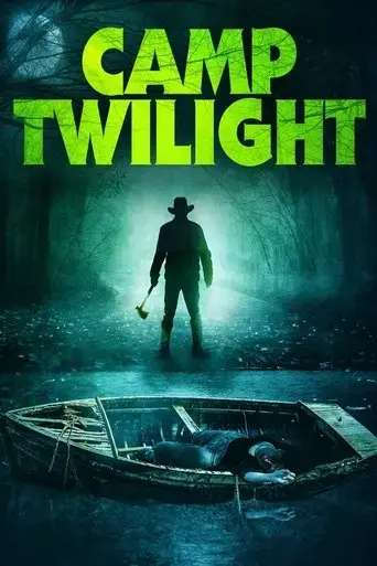 camp-twilight-2020