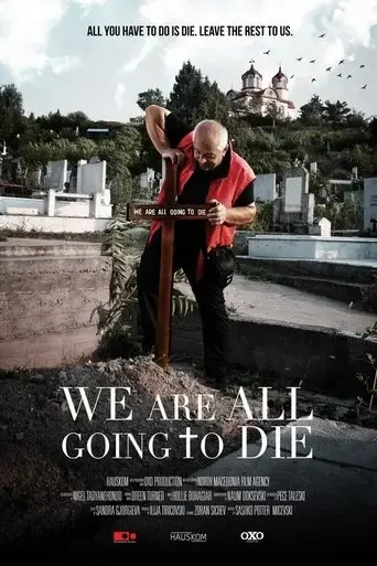 we-are-all-going-to-die-2020