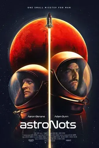 astronots-2024