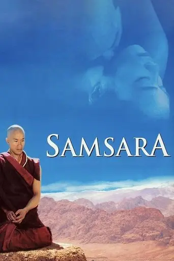 samsara-2002