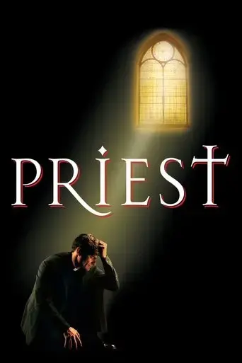 priest-1995