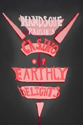 handsome-paulie-s-casino-of-earthly-delights-2019
