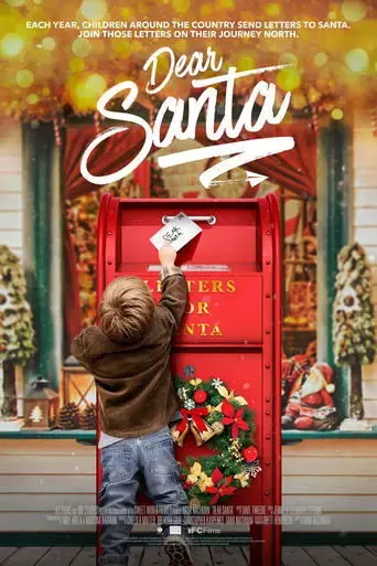dear-santa-2020