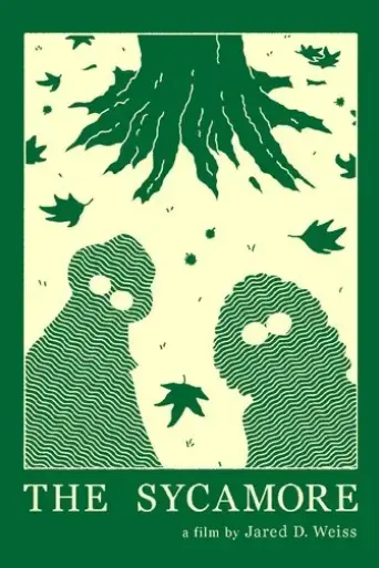 the-sycamore-2025