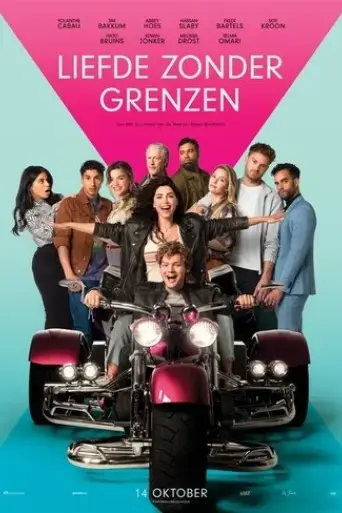 liefde-zonder-grenzen-2021