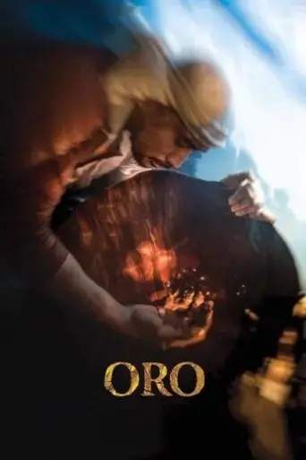 oro-2016