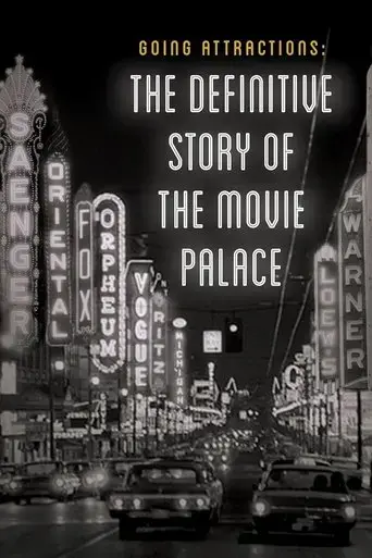 going-attractions-the-definitive-story-of-the-movie-palace-2019