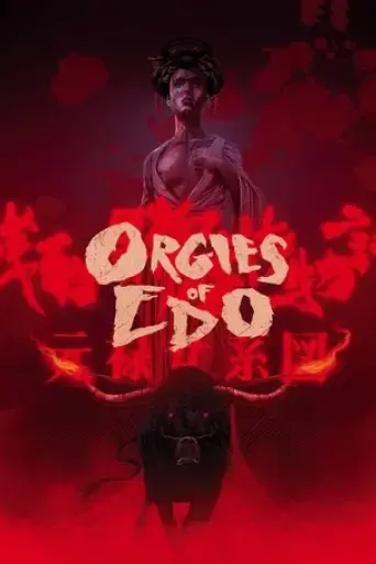 orgies-of-edo-1969