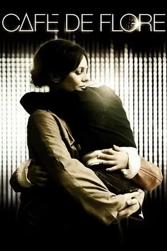 cafe-de-flore-2011