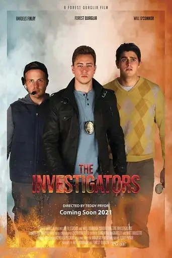 the-investigators-2022