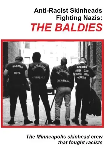 the-baldies-2021