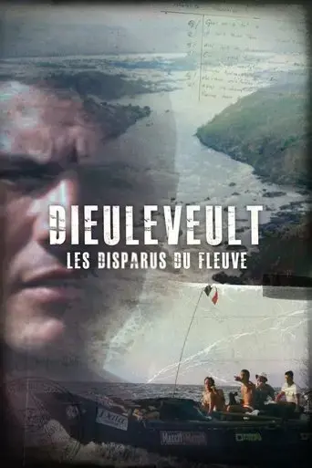 dieuleveult-les-disparus-du-fleuve-2023