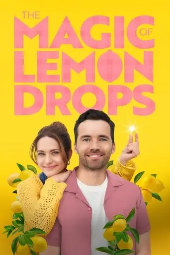 the-magic-of-lemon-drops-2024