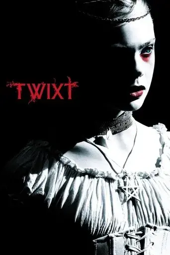twixt-2011