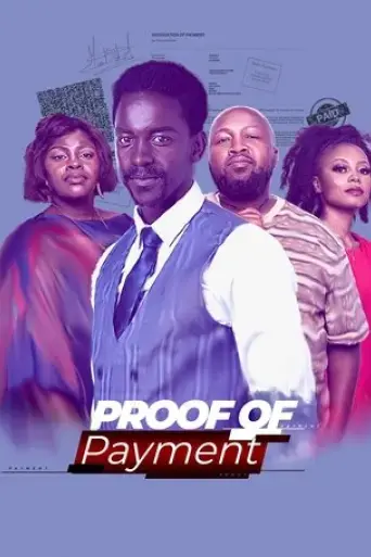 proof-of-payment-2023