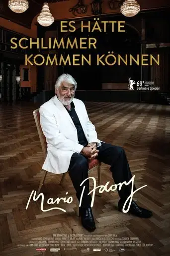 it-could-have-been-worse-mario-adorf-2019