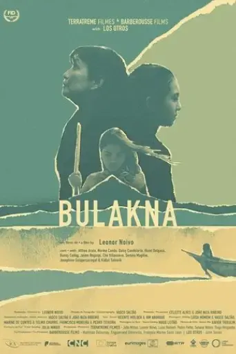 bulakna-2025