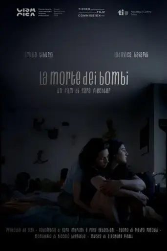 la-morte-dei-bombi-2023